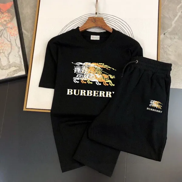 Burberry M-5XL 13gn (5)